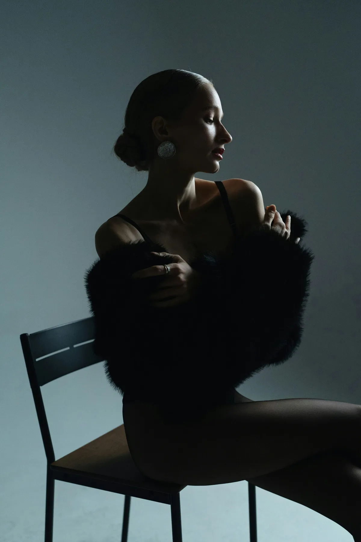 celine 2022 Spring/Summer