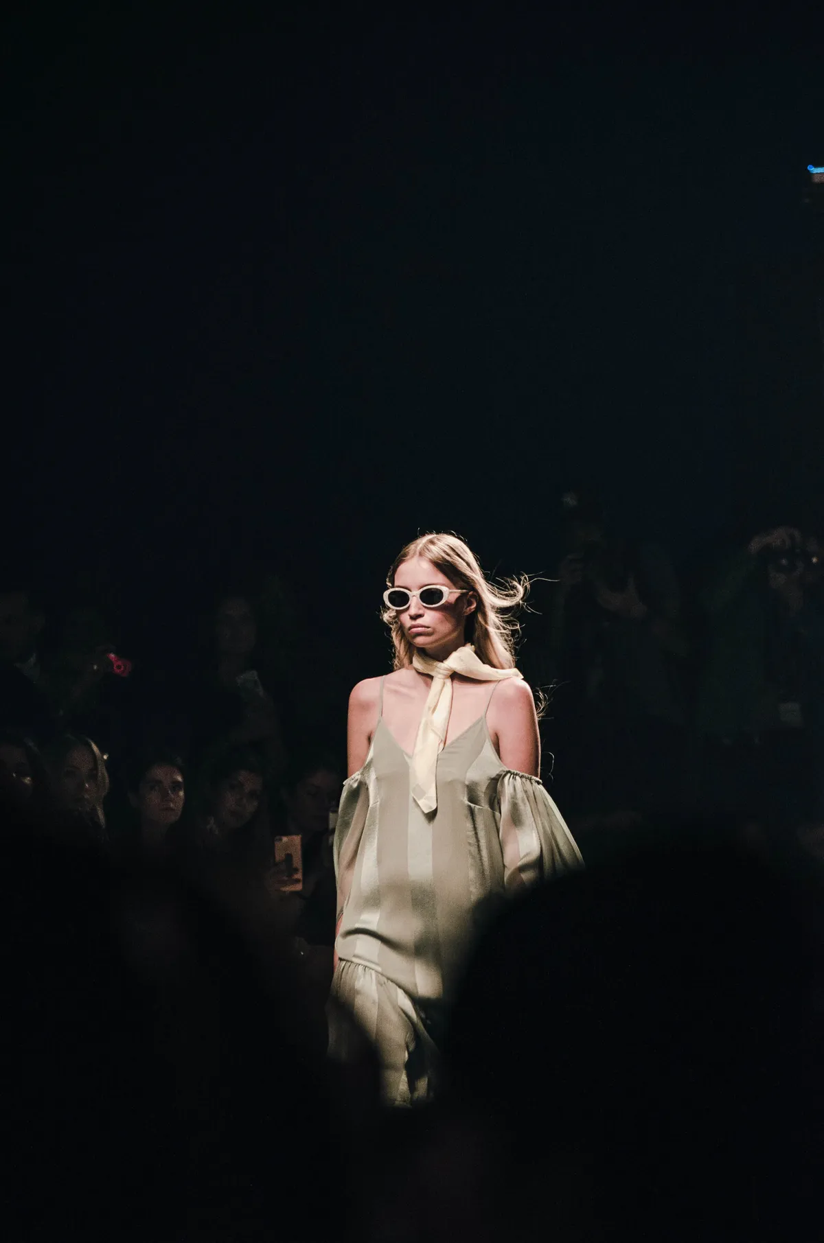 Jacquemus 2025 Spring/Summer