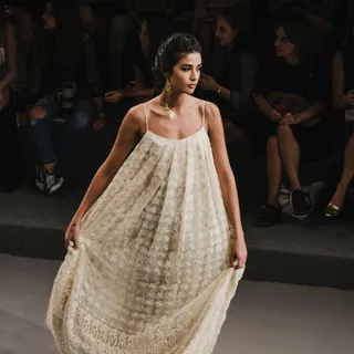 acne studios 2024 autumn/fall, projektas 4 iš 12