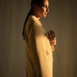 gucci 2022 Spring/Summer, projektas 11 iš 12
